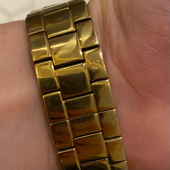 Kate Spade Watch! - Picture 4 of 4